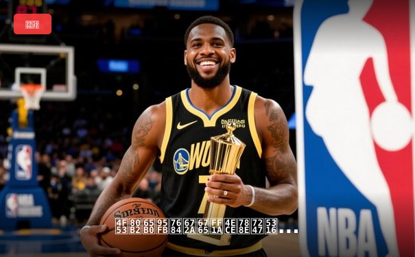 体育新闻的未来：从碎片化报道到沉浸式叙事体验的演变