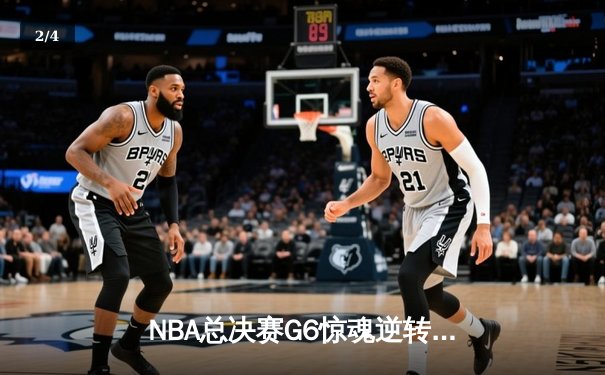 NBA总决赛G6惊魂逆转：凯尔特人绝境重生，塔图姆轰下46分创纪录 - 2