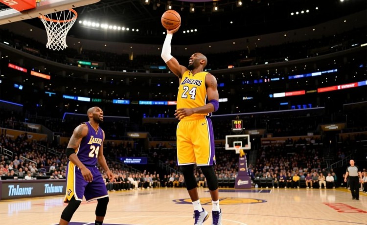 篮球直播今天直播在线观看官网